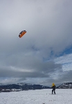 /Ski/2010/Images/1774/P1020464Icon.jpg