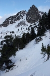 /Ski/2010/Images/1775/IMG_WEB_000Icon.jpg