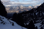 /Ski/2010/Images/1775/IMG_WEB_001Icon.jpg