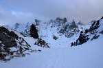 /Ski/2010/Images/1775/IMG_WEB_002Icon.jpg