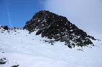 /Ski/2010/Images/1775/IMG_WEB_003Icon.jpg