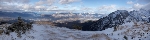 /Ski/2010/Images/1775/IMG_WEB_004Icon.jpg