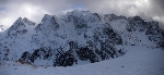 /Ski/2010/Images/1775/IMG_WEB_005Icon.jpg