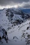 /Ski/2010/Images/1775/IMG_WEB_006Icon.jpg