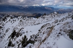 /Ski/2010/Images/1775/IMG_WEB_007Icon.jpg