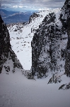 /Ski/2010/Images/1775/IMG_WEB_008Icon.jpg