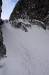 /Ski/2010/Images/1775/IMG_WEB_009Icon.jpg