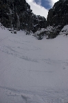 /Ski/2010/Images/1775/IMG_WEB_010Icon.jpg