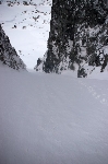 /Ski/2010/Images/1775/IMG_WEB_011Icon.jpg