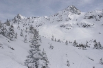 /Ski/2010/Images/1776/IMG_WEB_000Icon.jpg
