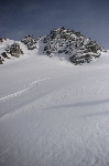 /Ski/2010/Images/1776/IMG_WEB_001Icon.jpg