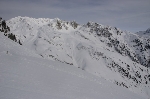/Ski/2010/Images/1776/IMG_WEB_002Icon.jpg