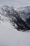/Ski/2010/Images/1776/IMG_WEB_003Icon.jpg