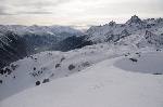 /Ski/2010/Images/1776/IMG_WEB_004Icon.jpg