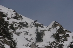 /Ski/2010/Images/1776/IMG_WEB_005Icon.jpg