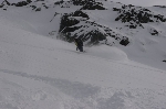 /Ski/2010/Images/1776/IMG_WEB_006Icon.jpg