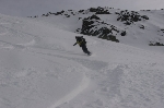 /Ski/2010/Images/1776/IMG_WEB_007Icon.jpg