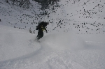 /Ski/2010/Images/1776/IMG_WEB_008Icon.jpg