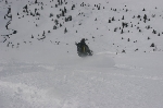 /Ski/2010/Images/1776/IMG_WEB_009Icon.jpg
