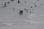 /Ski/2010/Images/1776/IMG_WEB_010Icon.jpg