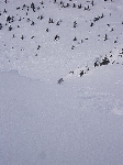 /Ski/2010/Images/1776/IMG_WEB_012Icon.jpg