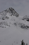 /Ski/2010/Images/1776/IMG_WEB_013Icon.jpg