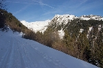 /Ski/2010/Images/1777/IMG_WEB_000Icon.jpg