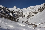 /Ski/2010/Images/1777/IMG_WEB_001Icon.jpg