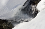 /Ski/2010/Images/1777/IMG_WEB_002Icon.jpg