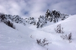 /Ski/2010/Images/1777/IMG_WEB_003Icon.jpg