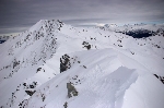 /Ski/2010/Images/1777/IMG_WEB_004Icon.jpg