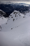 /Ski/2010/Images/1777/IMG_WEB_005Icon.jpg