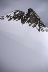 /Ski/2010/Images/1777/IMG_WEB_006Icon.jpg