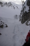 /Ski/2010/Images/1777/IMG_WEB_007Icon.jpg