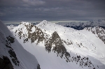 /Ski/2010/Images/1777/IMG_WEB_008Icon.jpg