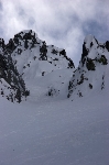 /Ski/2010/Images/1777/IMG_WEB_009Icon.jpg