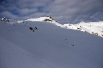 /Ski/2010/Images/1777/IMG_WEB_010Icon.jpg