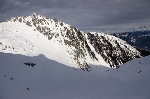 /Ski/2010/Images/1777/IMG_WEB_011Icon.jpg