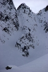 /Ski/2010/Images/1777/IMG_WEB_012Icon.jpg