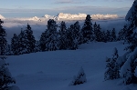 /Ski/2011/Images/1779/IMG_WEB_00Icon.jpg