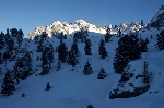 /Ski/2011/Images/1779/IMG_WEB_01Icon.jpg