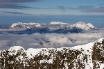 /Ski/2011/Images/1779/IMG_WEB_02Icon.jpg