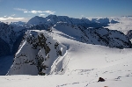 /Ski/2011/Images/1779/IMG_WEB_03Icon.jpg
