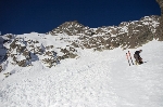 /Ski/2011/Images/1780/IMG_WEB_0000Icon.jpg