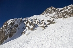 /Ski/2011/Images/1780/IMG_WEB_0001Icon.jpg