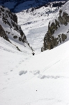 /Ski/2011/Images/1780/IMG_WEB_0002Icon.jpg