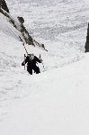 /Ski/2011/Images/1780/IMG_WEB_0003Icon.jpg