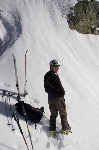 /Ski/2011/Images/1780/IMG_WEB_0004Icon.jpg