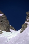 /Ski/2011/Images/1780/IMG_WEB_0005Icon.jpg