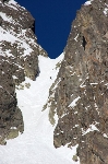 /Ski/2011/Images/1780/IMG_WEB_0006Icon.jpg